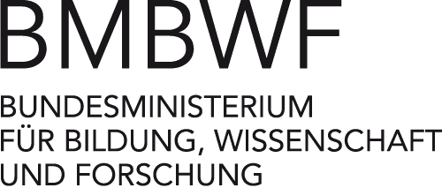 BMBWF-Logo