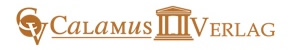 Calamus-Logo