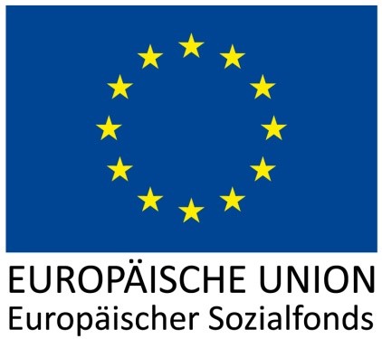 EUSF-Logo