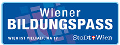 Integrationkurse Wiener Bildungspass