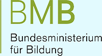 BM