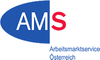 AMS