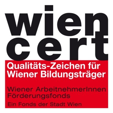 wiencert-Logo